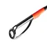 Спінінг Select Basher BSR-702SH 2.13m 40-120g Regular Fast Фото 3